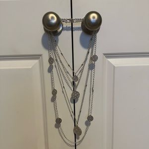 Premier Jewelry necklace